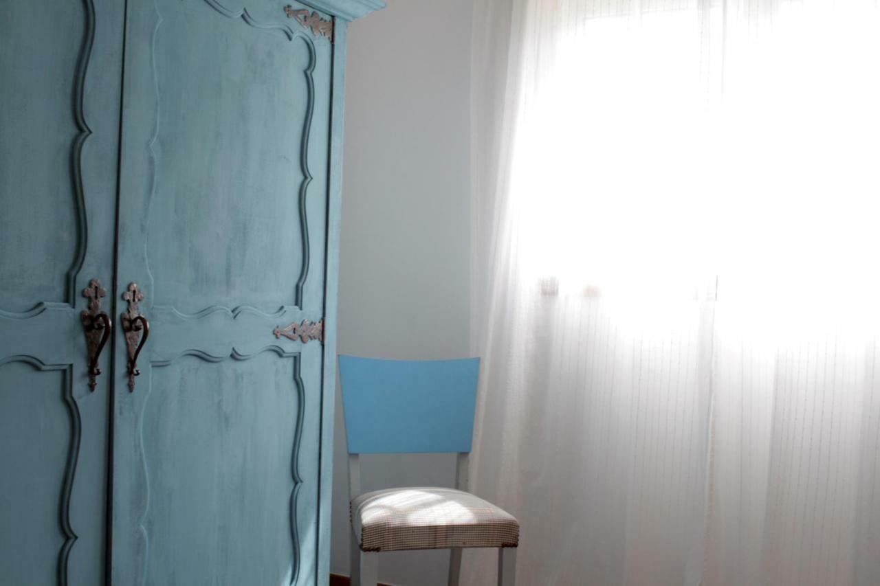Villa Casinha à Porta à Arouca Extérieur photo